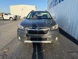 Used 2021 Subaru Outback Touring w/ Popular Package #2 image 3