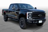 New 2025 Ford F250 Lariat w/ Lariat Ultimate Package image 2
