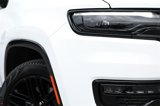 New 2025 Jeep Wagoneer Series II image 3