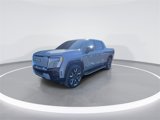 Used 2024 GMC Sierra EV Denali image 4