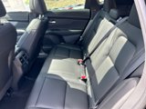 New 2025 Nissan Murano SL image 6