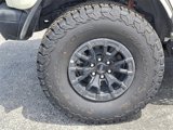 New 2025 Ford Bronco Raptor image 5
