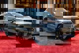 New 2026 Land Rover Range Rover Velar Dynamic SE image 2