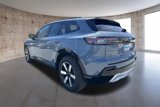 New 2025 Honda Prologue Touring image 5