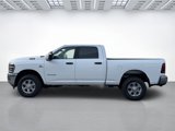 New 2025 RAM 2500 Lone Star image 6