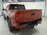 New 2025 Toyota Tacoma TRD Off-Road image 6