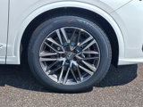 New 2026 Acura MDX SH-AWD w/ Advance Package image 5