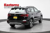 Used 2024 Volkswagen Taos S image 5