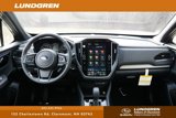 New 2025 Subaru Forester Limited image 3