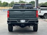 New 2025 Chevrolet Silverado 2500 LT w/ Trail Boss Package image 5