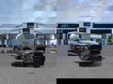 New 2026 Buick Enclave Sport Touring w/ Power Package image 2