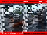 New 2026 Ford F250 King Ranch w/ Tremor Off-Road Package image 6