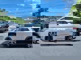 New 2025 Nissan Pathfinder Platinum image 2