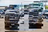 New 2025 RAM 2500 Big Horn image 2