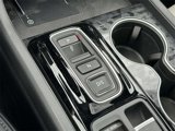 New 2026 Honda Passport TrailSport Elite image 3