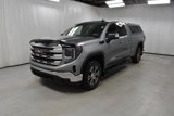 Used 2023 GMC Sierra 1500 SLE w/ LPO, GMC Protection Package image 2