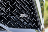 New 2025 Buick Enclave Sport Touring w/ Power Package image 5