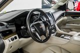 Used 2019 Cadillac Escalade Premium Luxury image 2