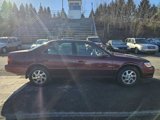 Used 2000 Toyota Camry LE image 5