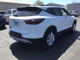 Used 2021 Chevrolet Blazer LT image 2