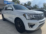 Used 2020 Ford Expedition Max Limited image 6