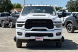 New 2025 RAM 3500 Limited image 2