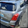 Used 2020 Chevrolet Trax LT w/ Driver Confidence Package image 5