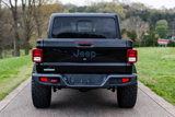 Used 2020 Jeep Gladiator Sport w/ Quick Order Package 24S image 5