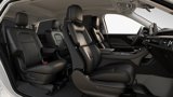 New 2025 Lincoln Aviator Reserve image 5