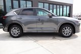 Certified 2025 MAZDA CX-5 AWD 2.5 S w/ Select Package image 2