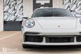 Used 2024 Porsche 911 Turbo S image 5