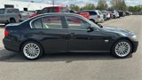 Used 2011 BMW 335i xDrive Sedan image 3