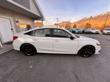 Used 2023 Honda Civic Si image 3