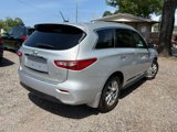 Used 2015 INFINITI QX60 AWD w/ Premium Plus Package image 5