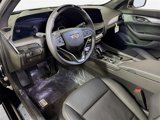 New 2025 Cadillac CT5 Premium Luxury image 5