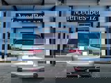 New 2025 Mercedes-Benz GLS 450 4MATIC image 5