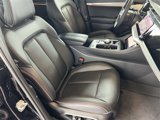 New 2025 Jeep Wagoneer Launch Edition image 5