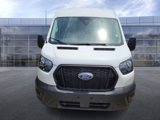 Used 2023 Ford Transit 250 Medium Roof AWD image 3