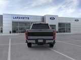New 2026 Ford F250 Platinum image 5
