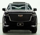 Used 2023 Cadillac Escalade Premium Luxury image 2