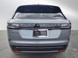 New 2026 Land Rover Range Rover Velar Dynamic SE image 4