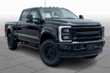 New 2025 Ford F250 Lariat w/ Lariat Ultimate Package image 2