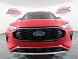Used 2024 Ford Escape ST-Line image 2