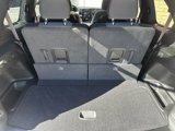 New 2025 Jeep Grand Cherokee L Laredo image 5