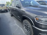New 2025 RAM 1500 Laramie image 4