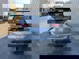 Used 2024 Ford Edge Titanium image 4