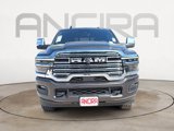 New 2025 RAM 2500 Laramie image 4
