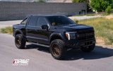 Used 2025 Ford F150 Raptor image 2