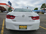 Used 2016 Buick Verano w/ Comfort Package image 5