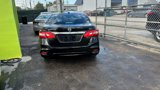 Used 2018 Nissan Sentra SV w/ Premium Package (P01) image 5